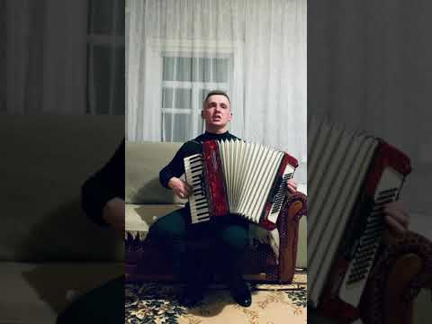 Видео: Упаду на коліна ....