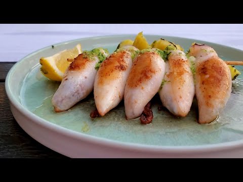 Видео: Пляжи и рестораны в Barbarige (город рядом с Пулой) на Адриатическом море в Хорватии