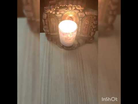 Видео: 💖🌟 Пламъци близнаци - защо бягат един от друг 🌟💖