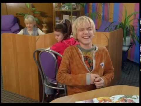 Видео: Ералаш №223 "Комната смеха"