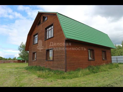 Видео: Первая линия реки Шелонь, Усадьба дер  Подберезье 1