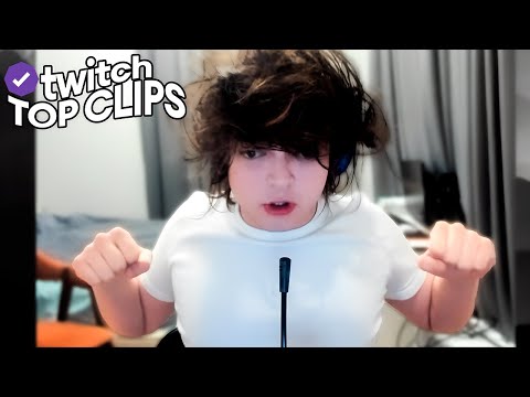 Видео: Топ клипы с Twitch | РОСТИК ПРО СИТУАЦИЮ С ШОКОМ, ЛИКС ПРОИГРАЛ 1 МИЛЛИОН в КС, НОВАЯ МАШИНА ЗЛОГО