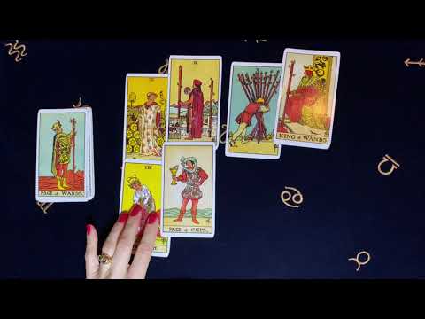 Видео: ВОДОЛЕИ ♒️ Прогноз на неделю 10.11.25  -  16.11.25