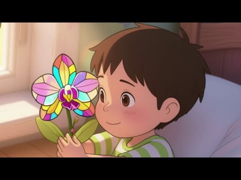 Видео: Екатерина Семёнова - Сказки (муз. и сл. Е. Семëнова). Премьера песни! 2025 г. 