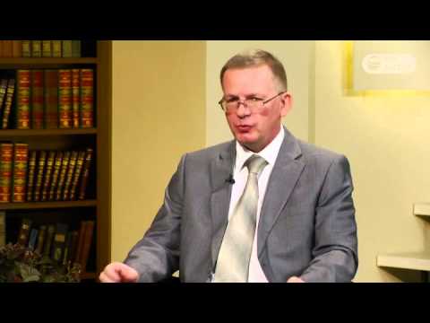 Видео: Одиночество и выбор спутника жизни