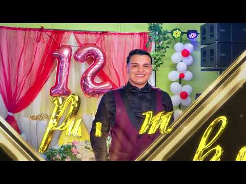 Видео: Абитуриентски Бал на Александър-Саши - Дреновец 2025 г.