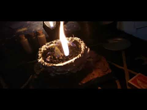 Видео: ИЗБАВИТСЯ ОТ НАЗОЙЛИВОГО ВРАГА #ЧИСТКА#