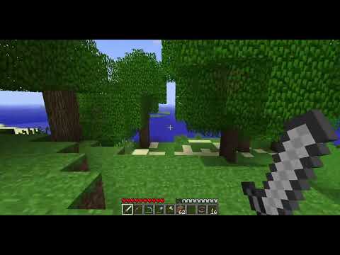 Видео: Поход в Далекие Земли - Эпизод 153