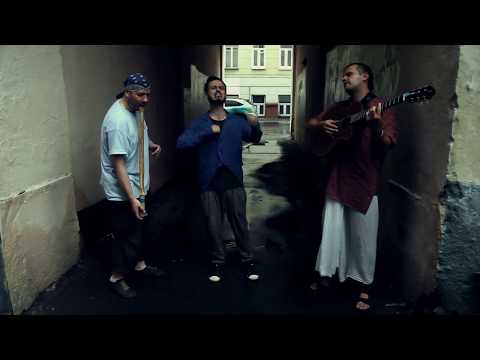 Видео: SunSay – В твоих глазах сияю я | fairlane acoustic (2011)