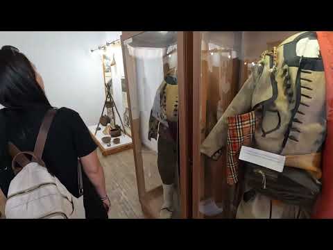 Видео: Момчиловци ,Пампорово,Асеновград