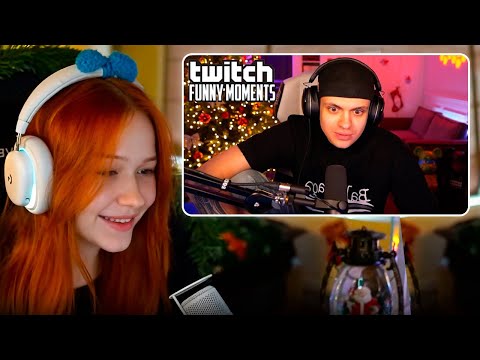 Видео: МОРФИ СМОТРИТ Топ Моменты с Twitch | Бустер про Расставание с Диларой | morphe_ya нарезки