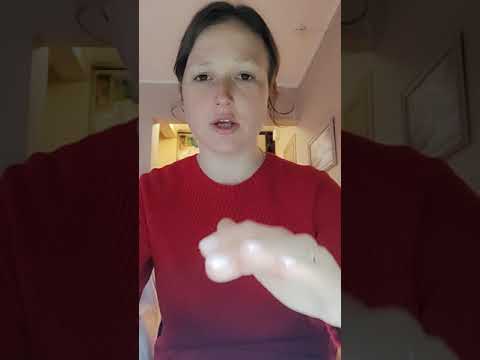 Видео: Милость мира(неизвестного композитора)