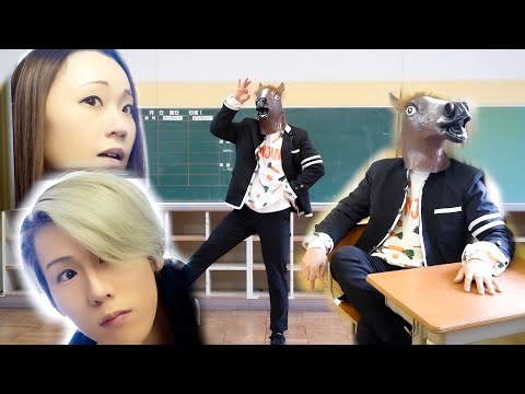 Видео: Я хочу дружить с лошадью, с которой танцевала.