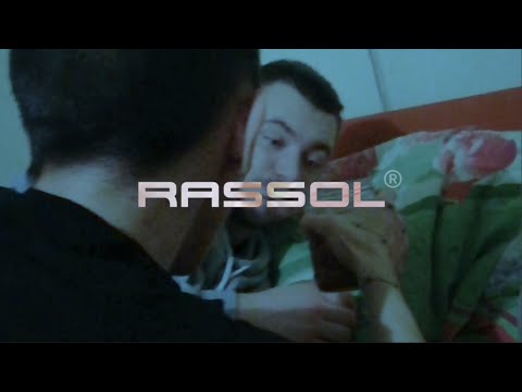 Видео: LETHAL COMPANY СТРИМ