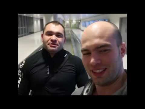 Видео: Кипрские каникулы Часть 1.Василий Половников / Cyprus weekend by Vasiliy Polovnikov. Part 1