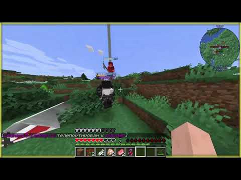 Видео: Просто Сборка #5 @Ladzeee  Oni!