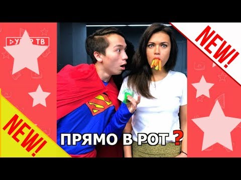Видео: РАХИМ АБРАМОВ ВАЙНЫ НОВЫЕ И ЛУЧШЕЕ / ПОДБОРКА ЛУЧШИХ ВАЙНОВ 2017
