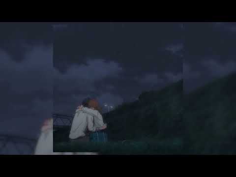 Видео: polnalyubvi - для тебя (speed up)