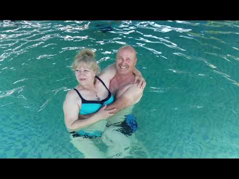 Видео: С днём ВДВ!!!!