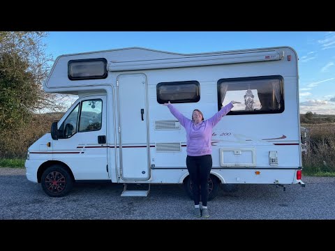 Видео: Это мой новый дом