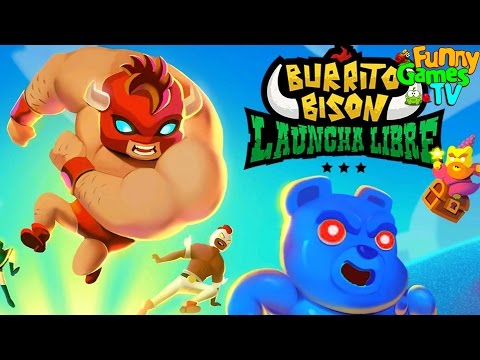 Видео: Новые Ми-Ми-Мишки мультик Игра для детей Прикольное и Смешное видео