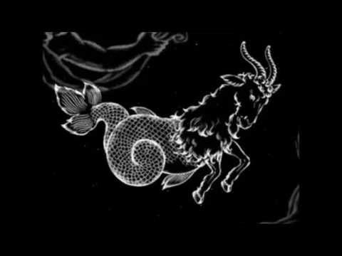 Видео: Козерог -  Москва слезам не верит