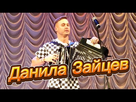 Видео: Чувашский концерт в Москве.