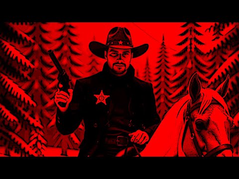 Видео: RED DEAD REDEMPTION 2 прохождение игра стрим4 Угол Стримера #прохождение #игра #стрим #games #rdr2