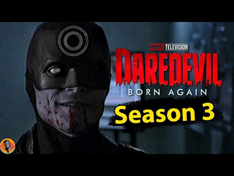 Видео: СОРВИНЦА РОЖДЕНА СНОВА: Звезда намекает на возвращение 3-го сезона