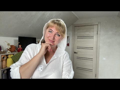 Видео: Сняла девку для мужа))))))