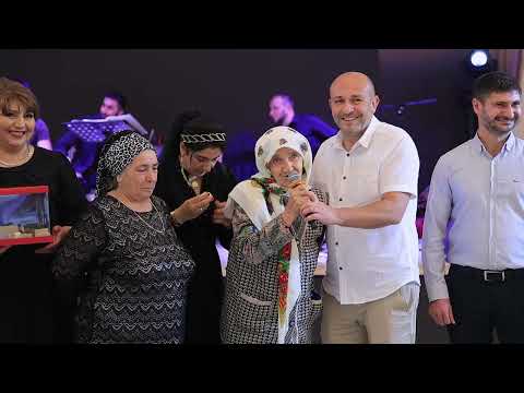 Видео: 06.09.2024 Wedding day Давид & Лейла 2 часть