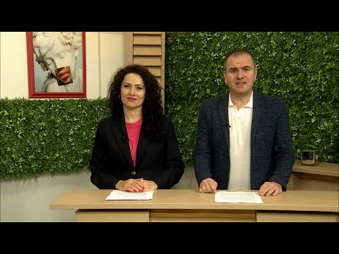 Видео: Лекция 1 - Речева Комуникация, публична реч