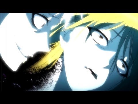 Видео: [AMV] Хороший клоун - мёртвый клоун (Аниме клип)