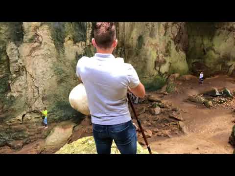 Видео: Емануил Пунев