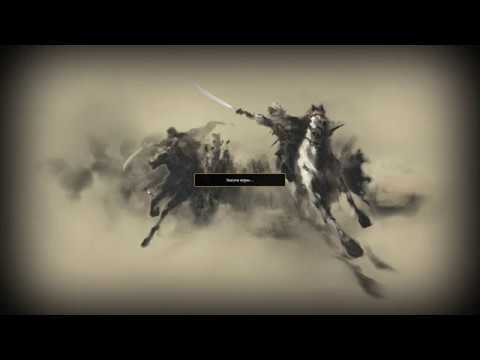 Видео: Rise of Nations: Extended Edition как играть? Гайд по игре/обучение