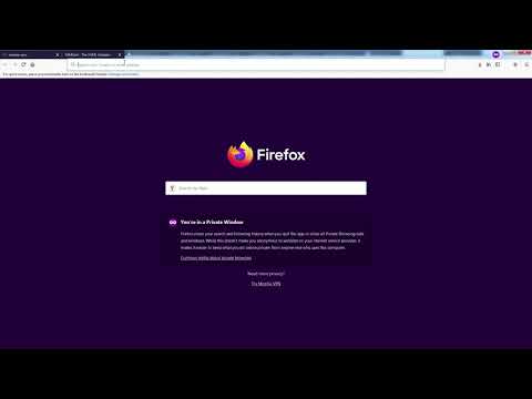 Видео: 13. Ansible для начинающих и чайников + практический опыт: Демо - IDE, MySQL