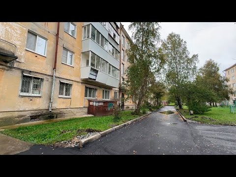 Видео: Зиме на встречу