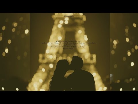 Видео: плейлист 🎧 счастье застало меня врасплох 🍃 | инди-поп · софт-джаз · музыка для души