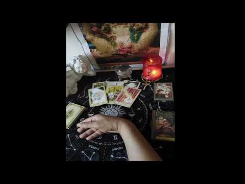 Видео: Какъв мъж стои на прага на живота ми? Със какво и защо идва?