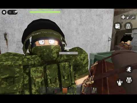 Видео: Самая крутая игра в роблоксе куча лута без смертей) #1