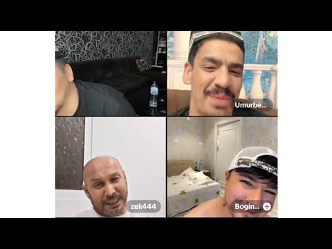 Видео: 29 мая 2025 г.