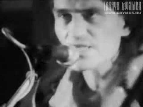 Видео: Комитет Охраны Тепла - Не время любить (1992 NoTime Love Without Tomorrow)