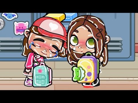 Видео: 2 ноября 2025 г.