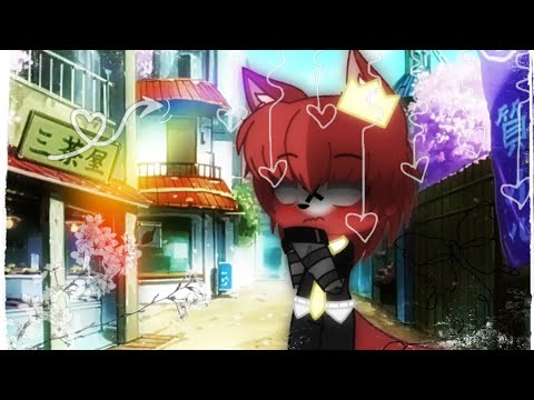 Видео: 🇷🇺🎶Реакция стран из прошлого на будущее #4 Выпуск 1|☆|ГИ,РИ,Третий Рейх,СССР|☆|Gacha Club🎶🇷🇺