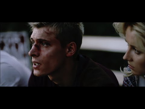 Видео: Kostenin - Апатия