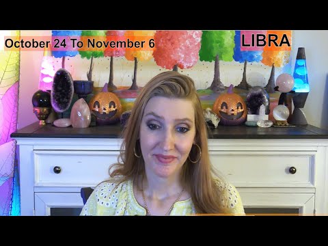 Видео: ВЕСЫ: ПРАВДА БУДЕТ РАСКРЫТА! В СЛЕДУЮЩИЕ 2 НЕДЕЛИ!