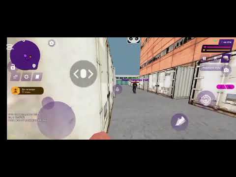 Видео: ПК КЛУБ матрёшки рп