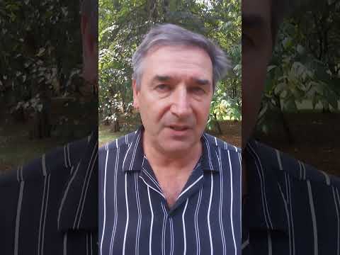 Видео: Ахмат Байсиев о проблемах родных языков / Нальчик
