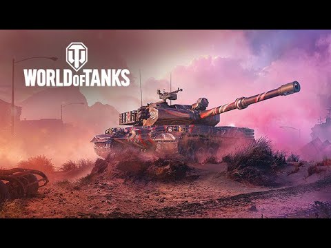 Видео: WORLD OF TANKS I МИР ТАНКОВ l БОЕВОЙ ПРОПУСК  #shorts