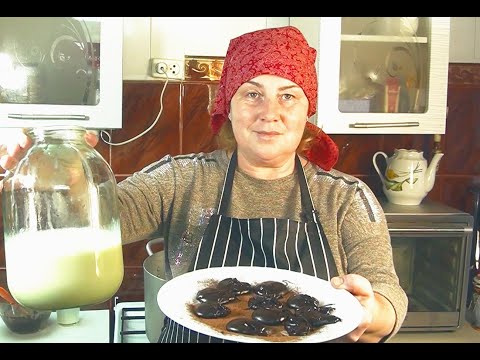 Видео: ТОП 2020 года! СГУЩЕНКА и конфетки на РАЗ-ДВА! из 3-х л молока